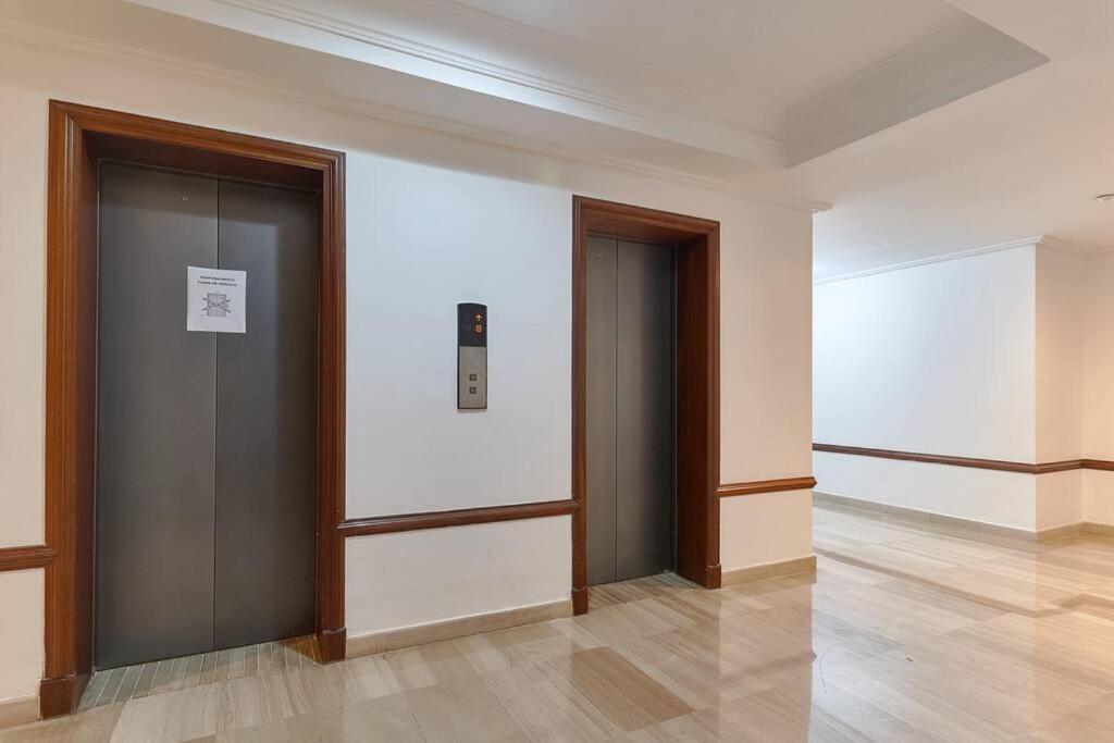 Luxurious Ocean View Suite Santo Domingo Exterior photo